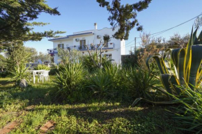 La Casa di Marta Antonelli